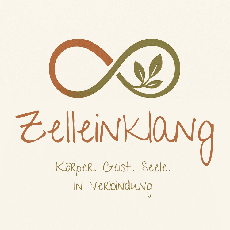 Zelleinklang_Logo